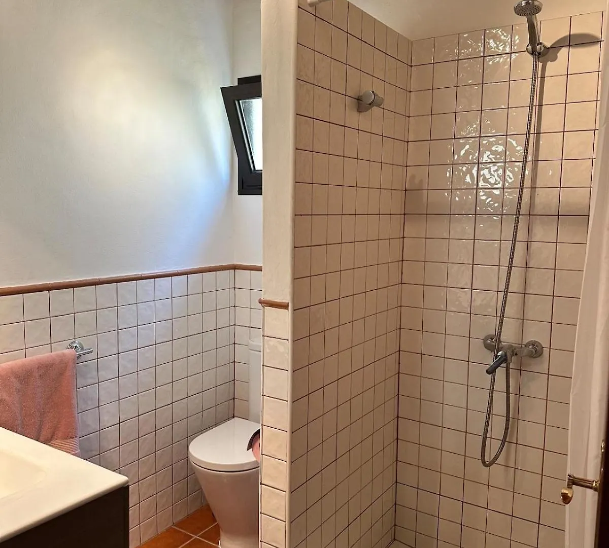 Cozy Canarian Guesthouse With Large Garden Teguise
