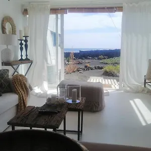 La Croce Dei Venti Apartment