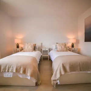 Nieves Apartamento