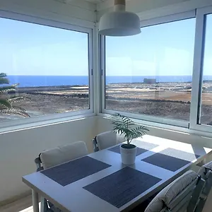 Mar De Sal Apartamento